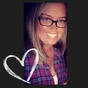 Meet your Posher, Jenni